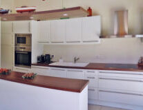 indoor, wall, cabinetry, countertop, sink, kitchen appliance, home appliance, home, drawer, interior, cupboard, kitchen
